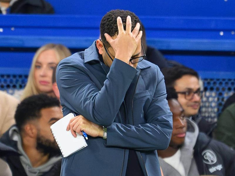CHEPSG.jpeg CHEPSG.jpeg