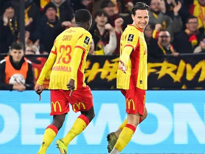 FlorianThauvin.jpg