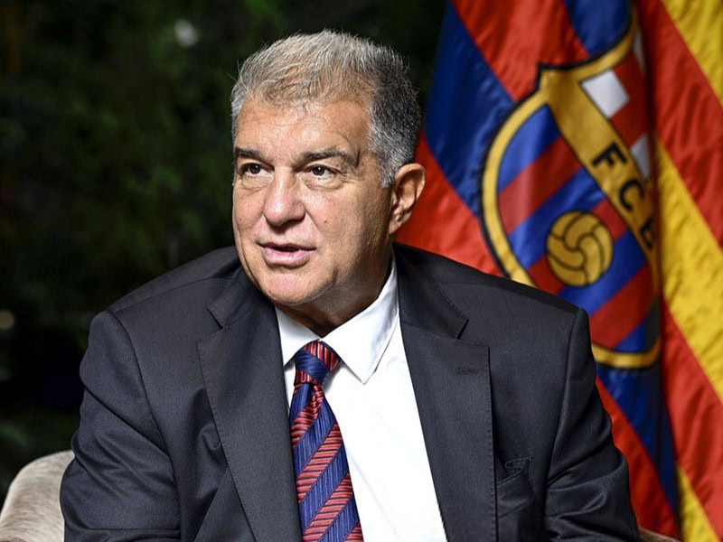 JoanLaport.jpg