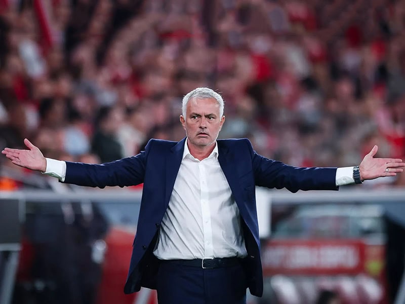 JoseMourinho.jpg