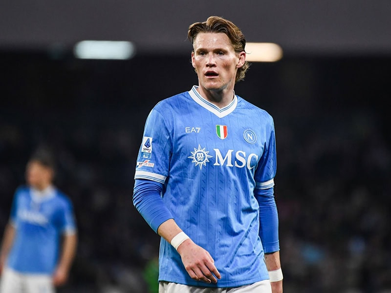 ScottMcTominay.jpg
