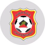 Hwange