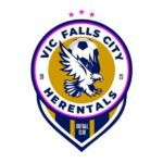 Vic Falls Herentals