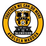 Talen Vision