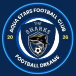 Aqua Stars