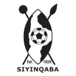 Bosso 90