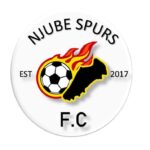 Njube Spurs