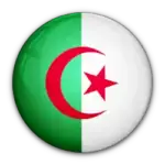 Algeria Algeria