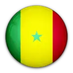 Senegal