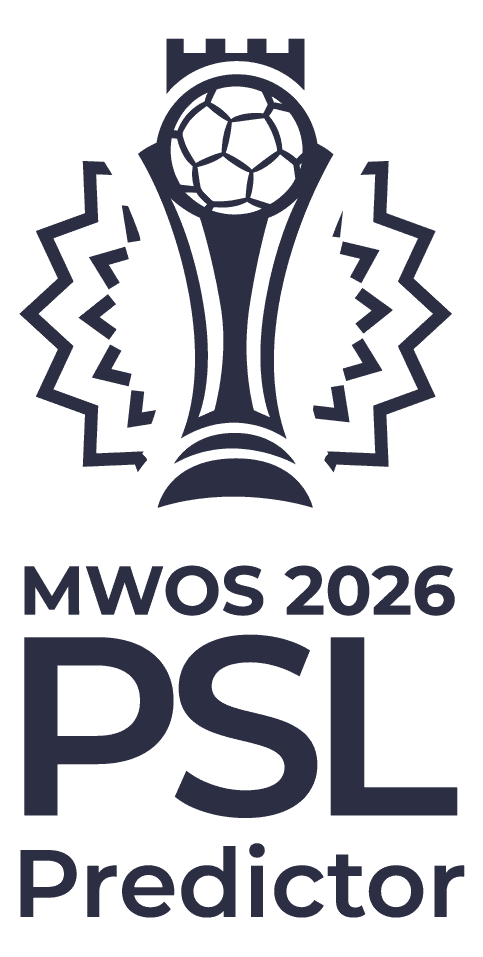 predictor-2026-logo