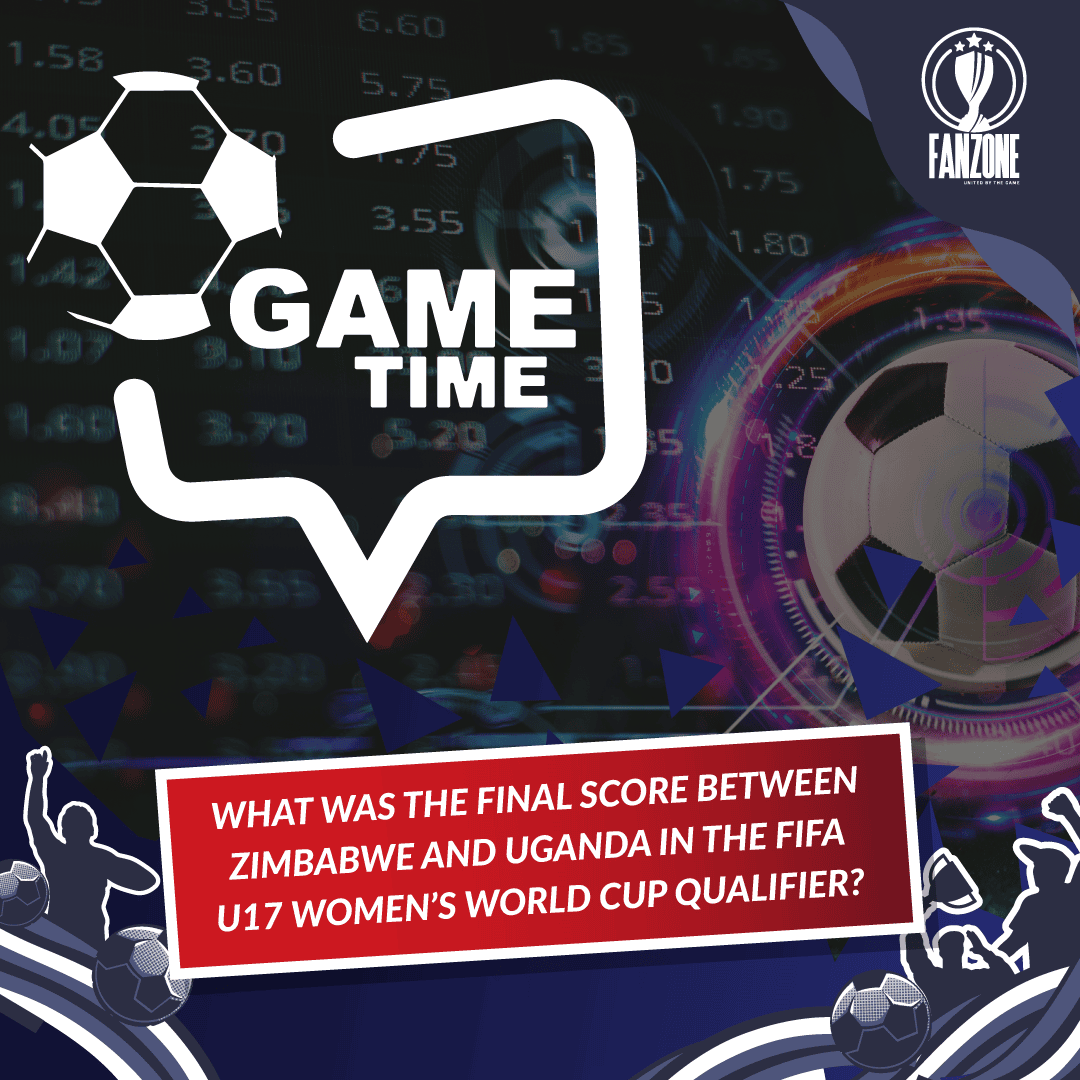20250815-Game-Time-01