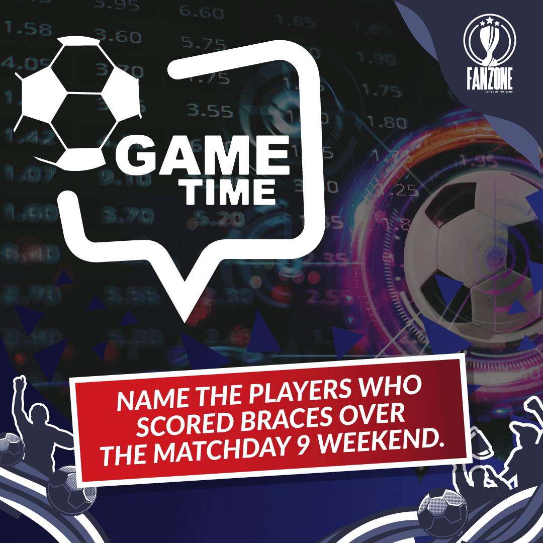 20250815-Game-Time-01 20250815-Game-Time-01