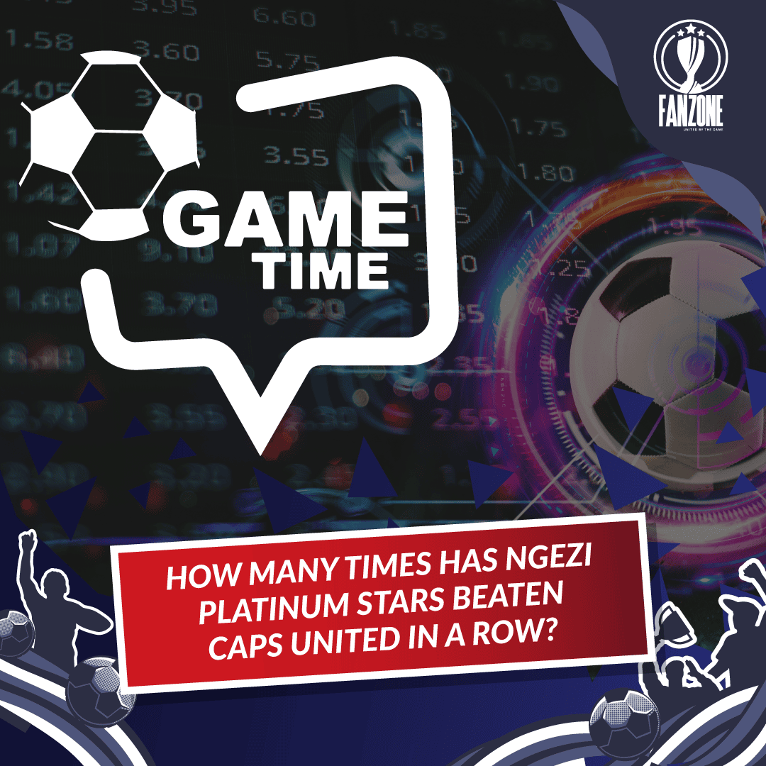 20250815-Game-Time-01