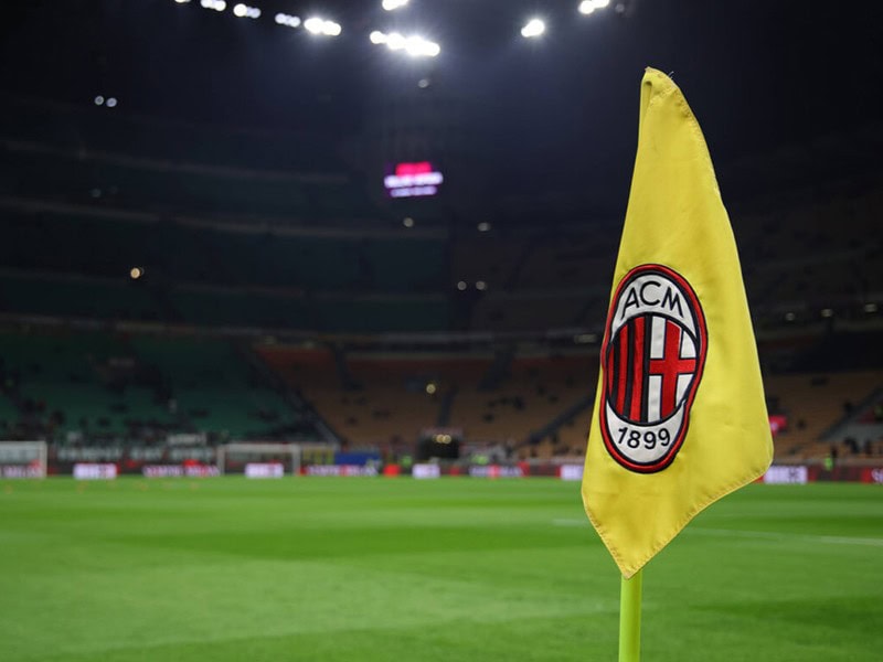 ACMilanTop4.jpg