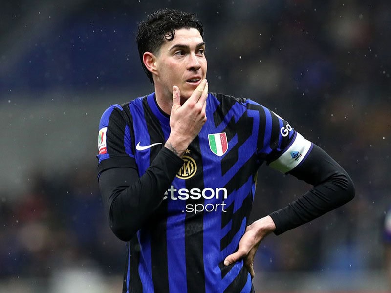 AlessandroBastoni.jpg AlessandroBastoni.jpg