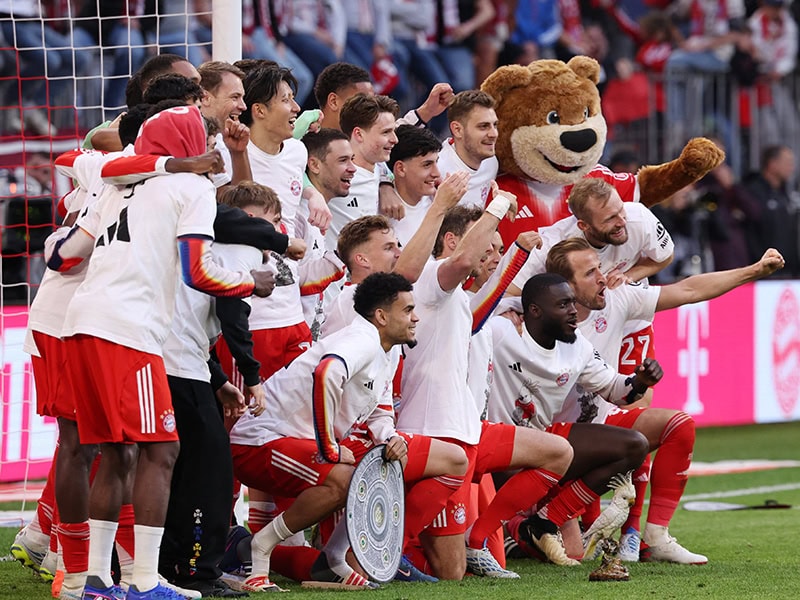 BayernMun.jpg BayernMun.jpg