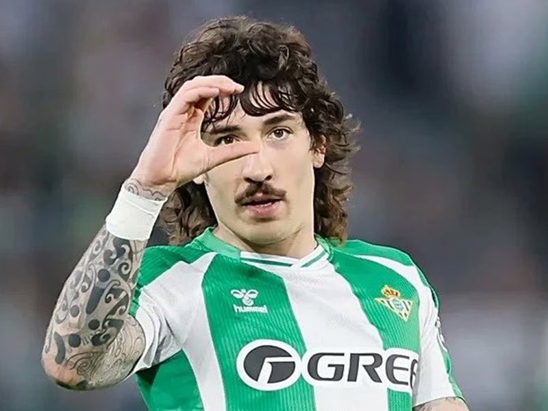 Bellerin.jpg Bellerin.jpg
