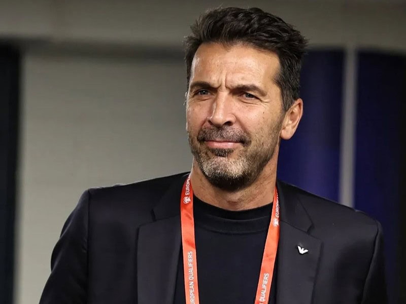Buffon.jpg Buffon.jpg