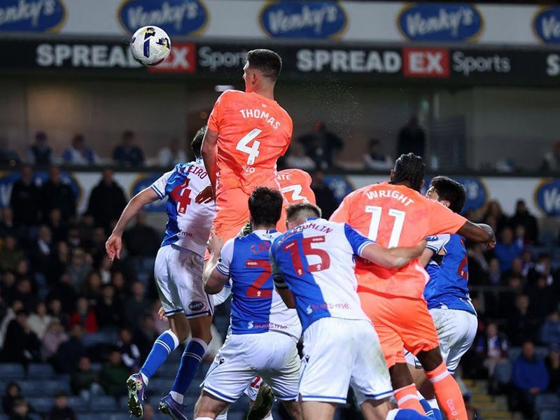 Coventry1-1Blackburn.jpg Coventry1-1Blackburn.jpg
