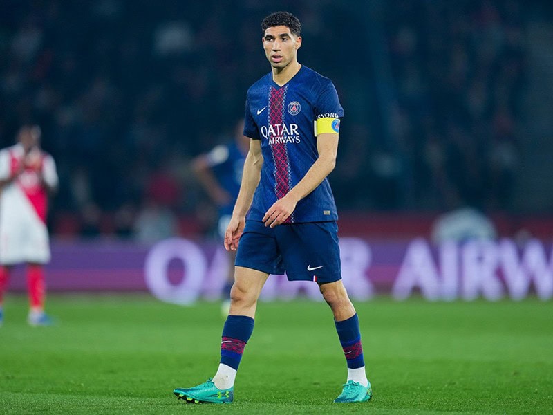 Hakimi200PSG.jpg Hakimi200PSG.jpg