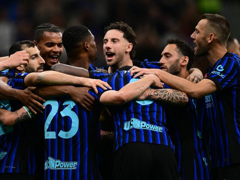 Inter3-0Cagliari.jpg Inter3-0Cagliari.jpg