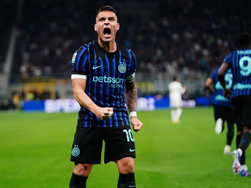 LautaroMartinez.jpg LautaroMartinez.jpg