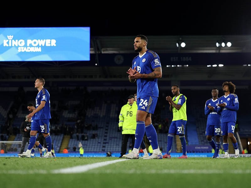 Leicesterreleg.jpeg Leicesterreleg.jpeg