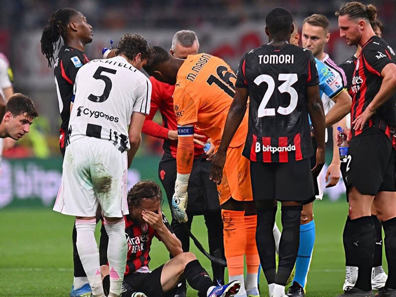 Modric.jpg