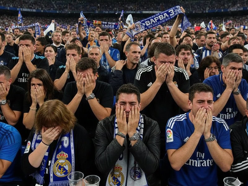 RealvsGirona.jpg