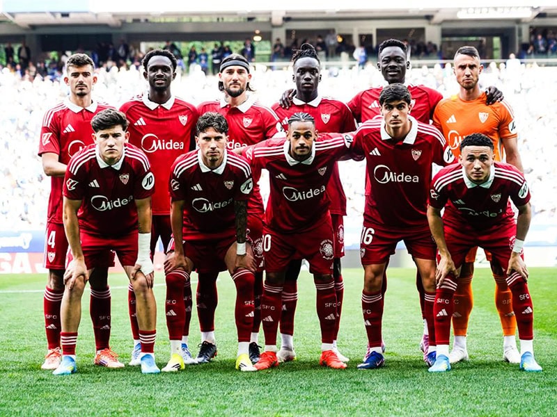 SevillaFC.jpg SevillaFC.jpg