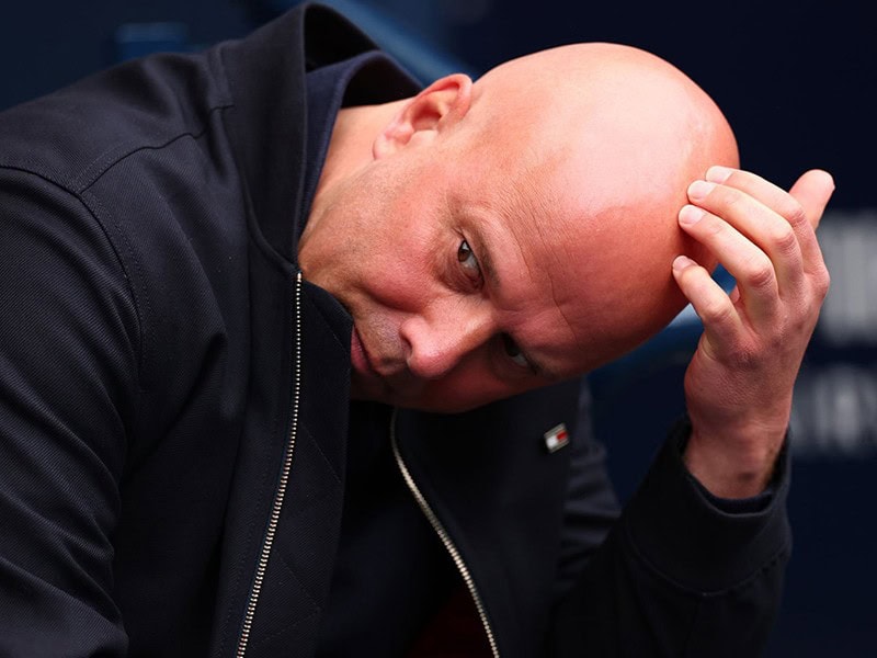 SlotLoseFACup.jpg