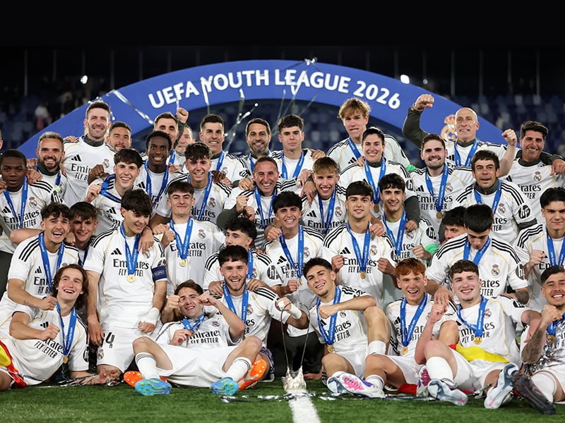 UEFAYouthLeague.jpg UEFAYouthLeague.jpg