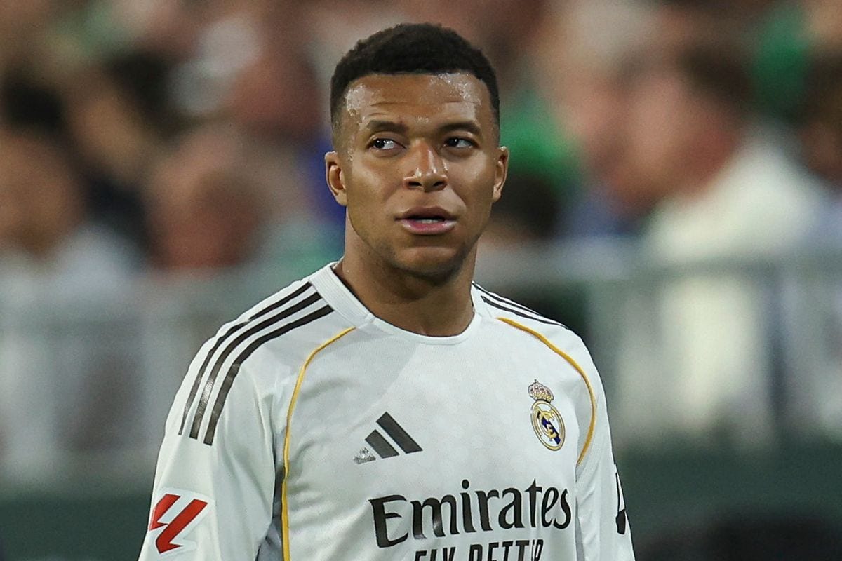 RealMbappe2.jpg