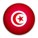 Tunisia Tunisia