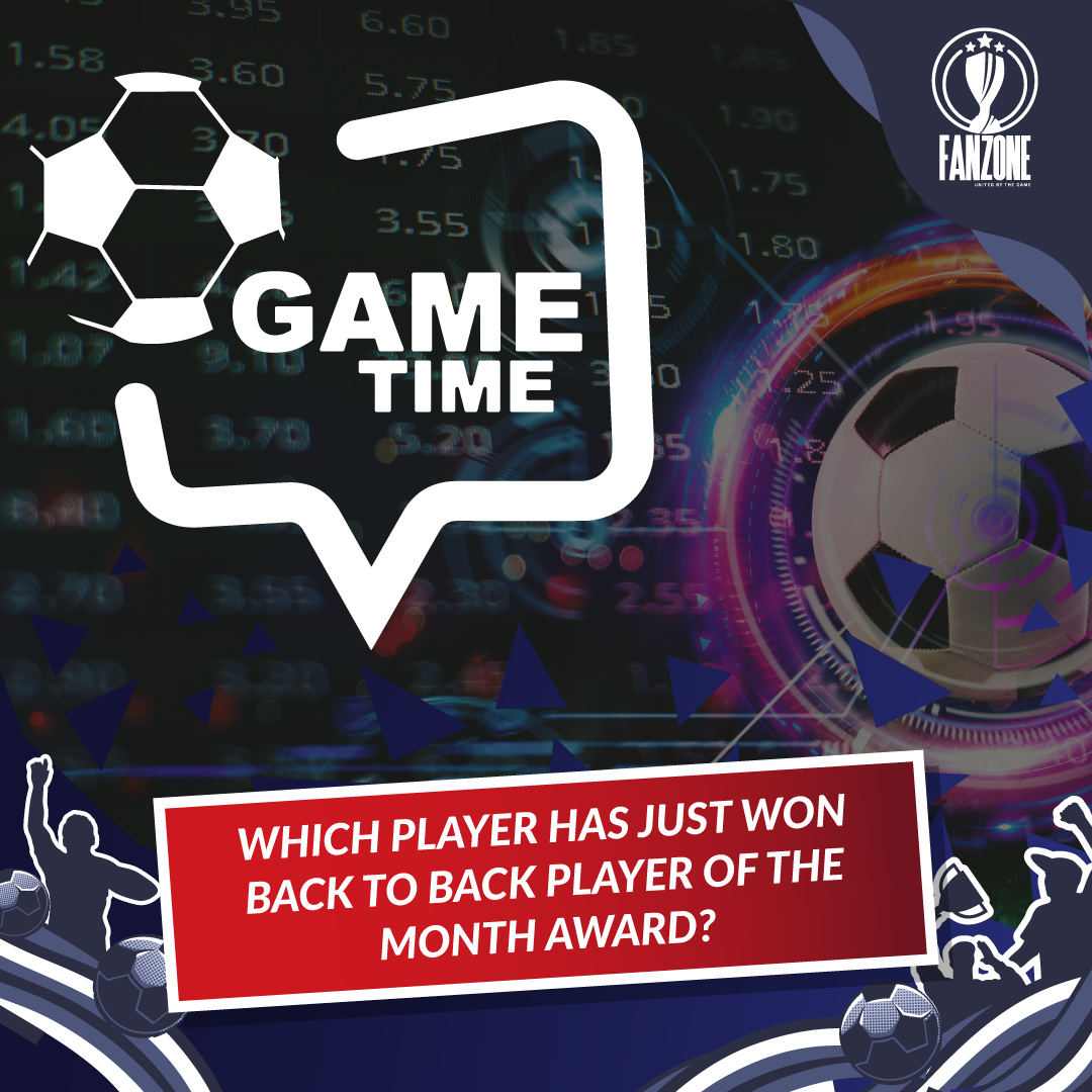 20250815-Game-Time-SM 20250815-Game-Time-SM