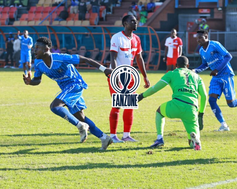 Foreign inputs deliver as PSL’s expatriates light up 2026 season ...