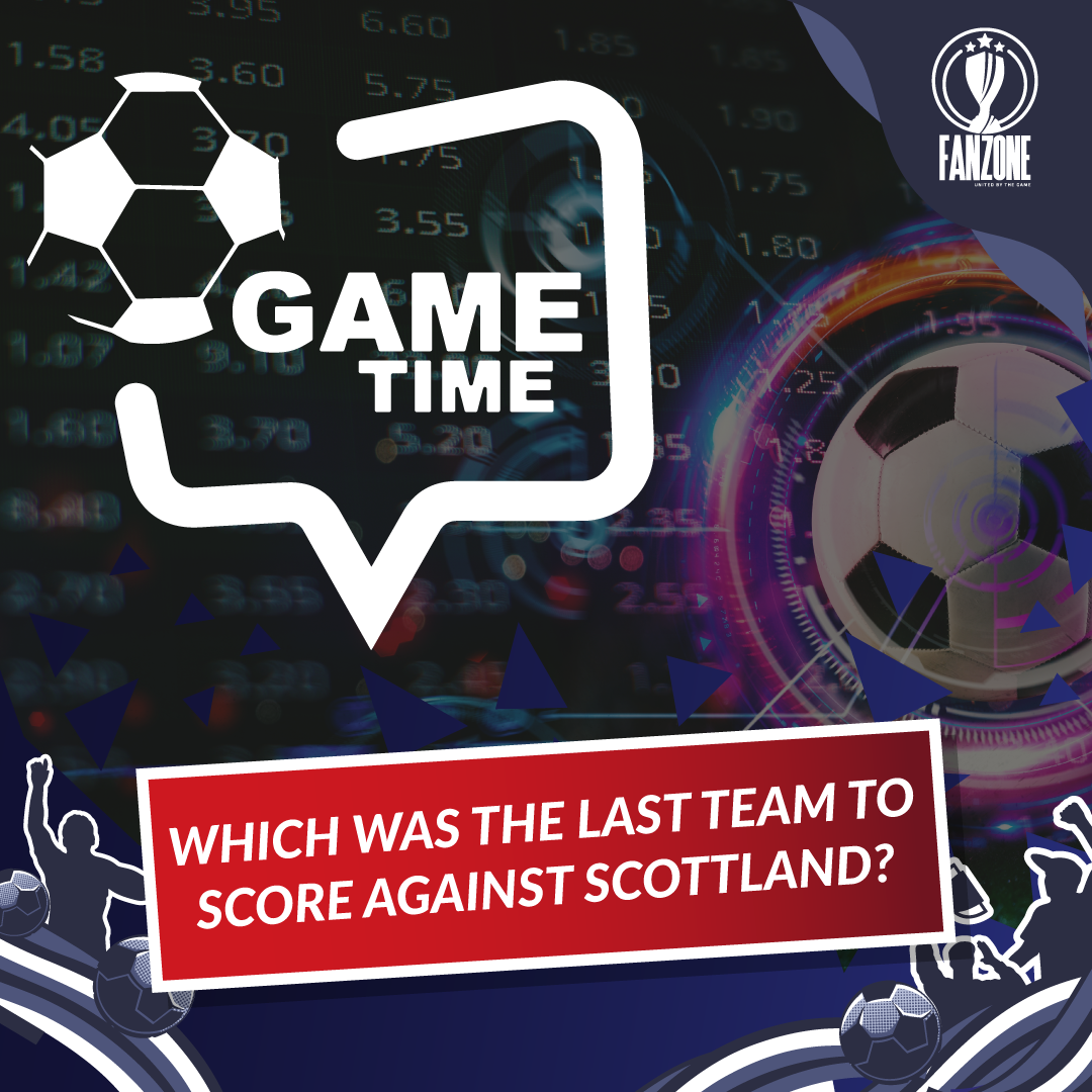 20250815-Game-Time-SM 20250815-Game-Time-SM