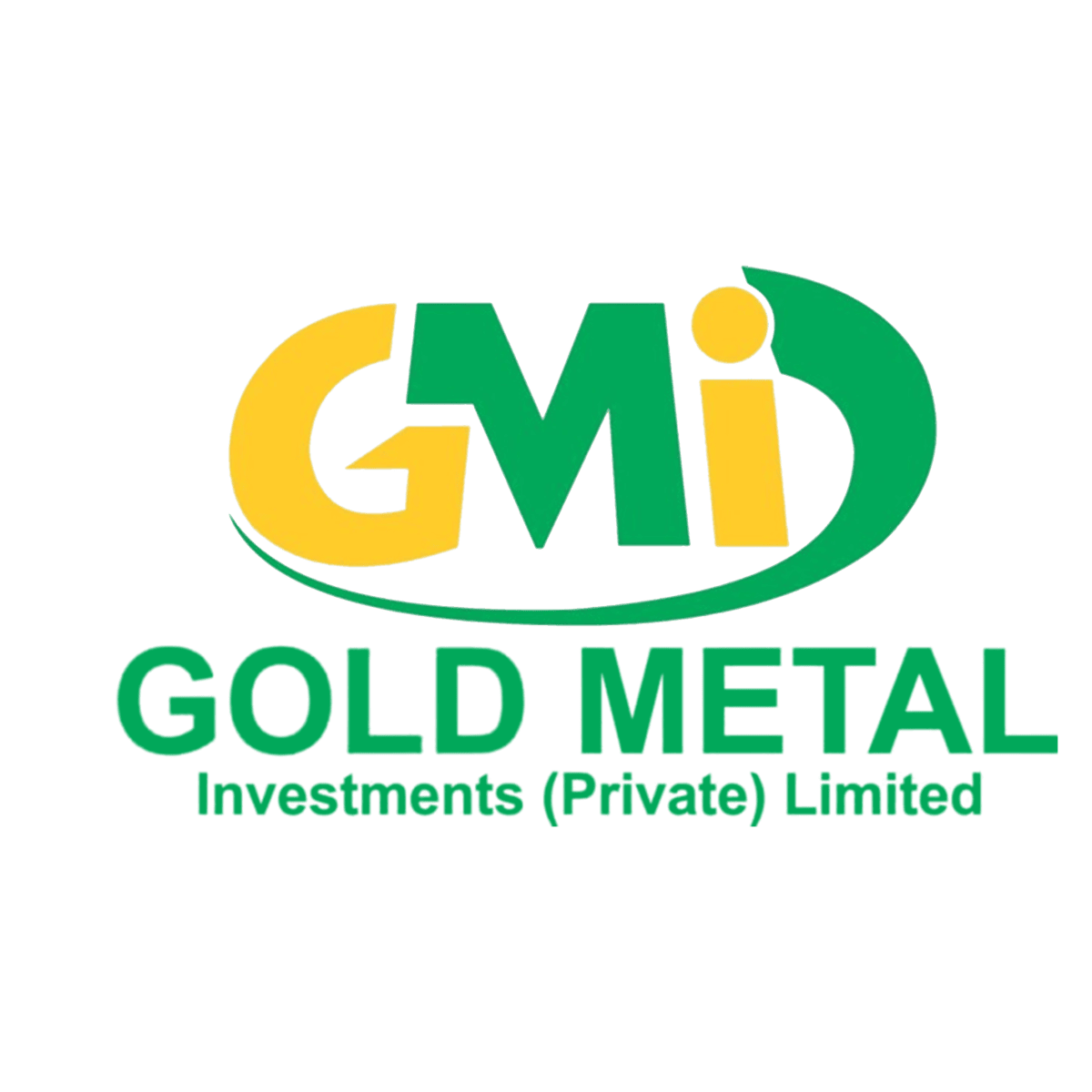 GMI
