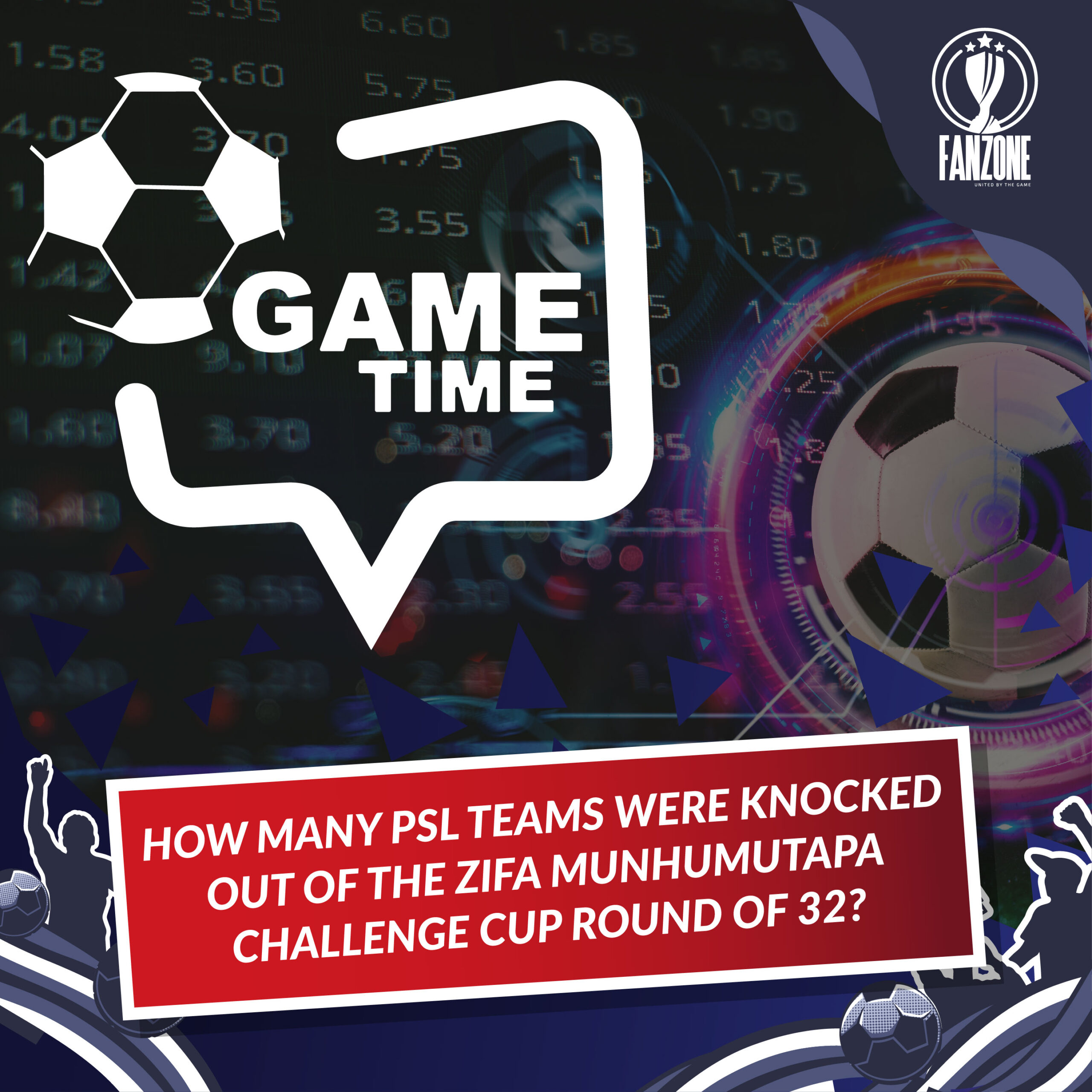 20250815 Game Time_Question.jpg