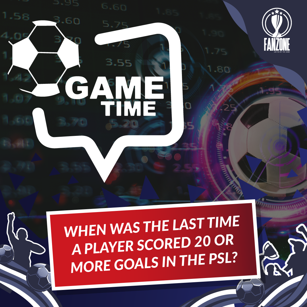 20250815-Game-Time-SM